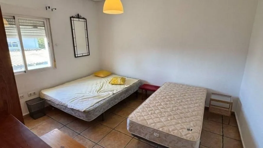 600m² apartment for sale, Cox, Spain No. 1662 № 10