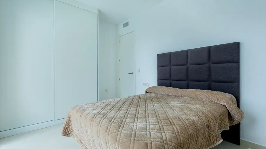 129m² apartment for sale, Torrevieja, Spain No. 1586 № 4