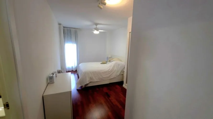 3 bedrooms apartment for sale, Alicante, Spain No. 1645 № 18