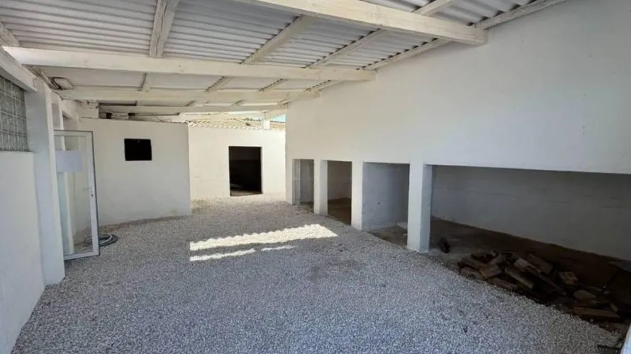 600m² apartment for sale, Cox, Spain No. 1662 № 24