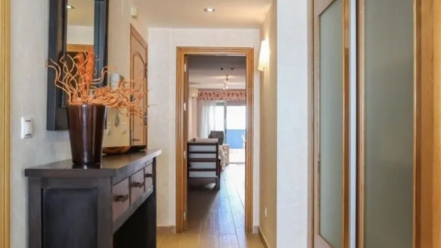 175m² apartment for sale, Torrevieja, Spain No. 1588 № 28