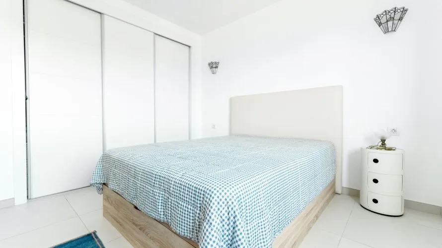 129m² apartment for sale, Torrevieja, Spain No. 1592 № 17