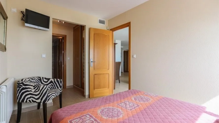 175m² apartment for sale, Torrevieja, Spain No. 1588 № 13