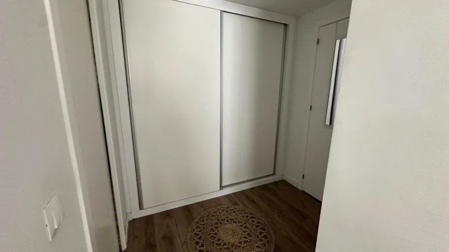 3 bedrooms apartment for sale, Alicante, Spain No. 1638 № 26