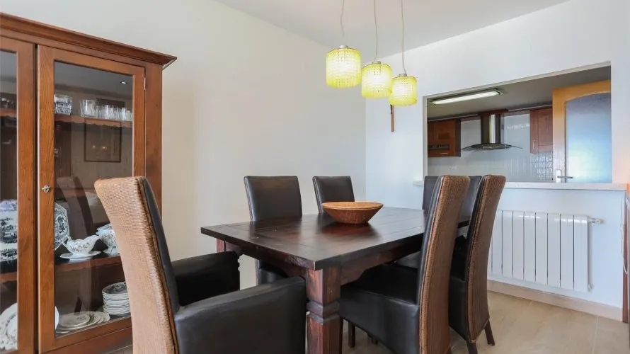 175m² apartment for sale, Torrevieja, Spain No. 1588 № 24
