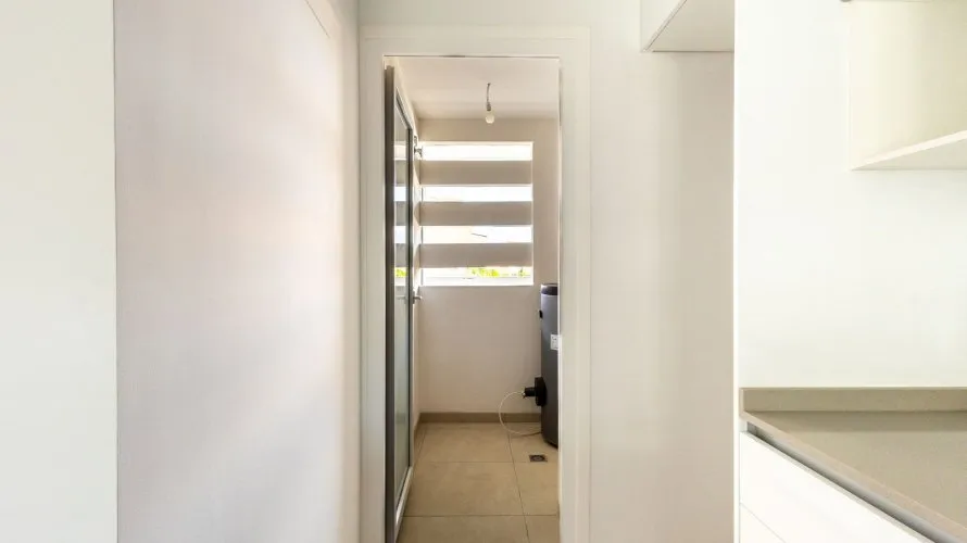 146m² apartment for sale, La Zenia, Spain No. 1596 № 19
