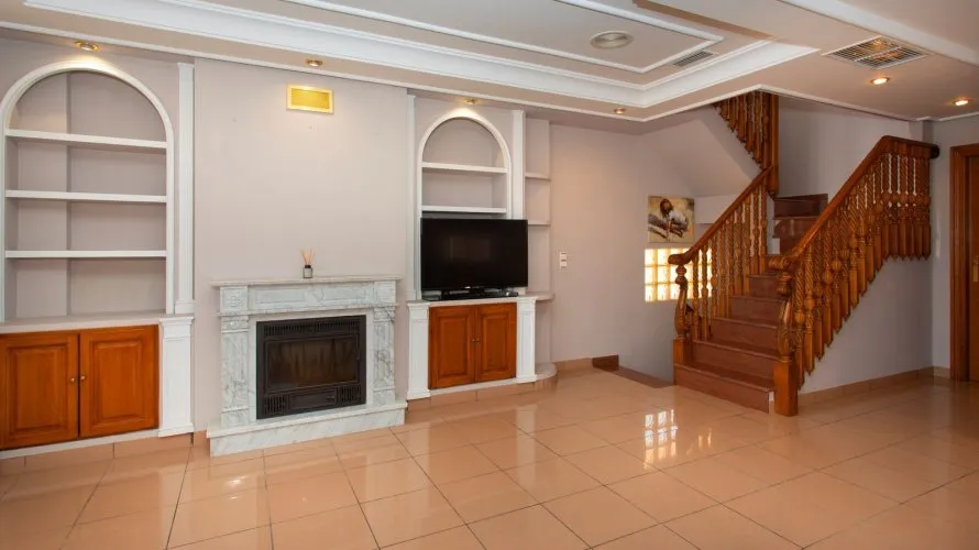 180m² villa for sale, Torrevieja, Spain No. 1587 № 15