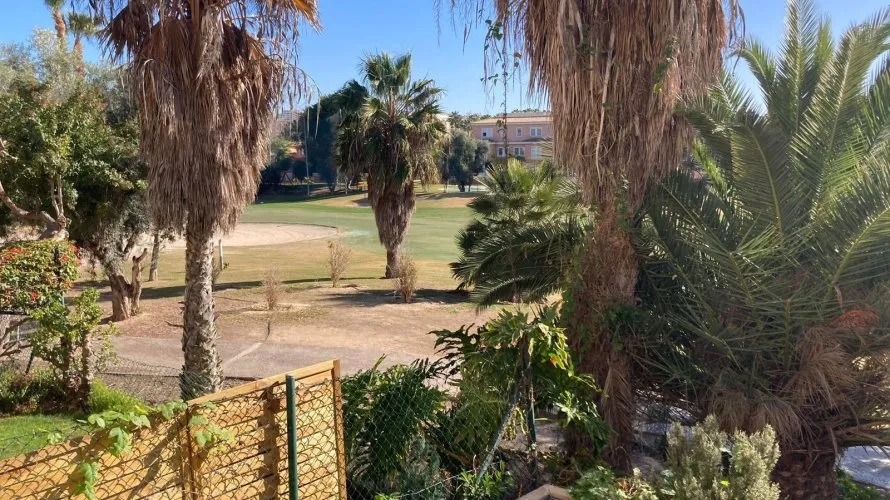 5 bedrooms apartment for sale, Alicante, Spain No. 1598 № 13