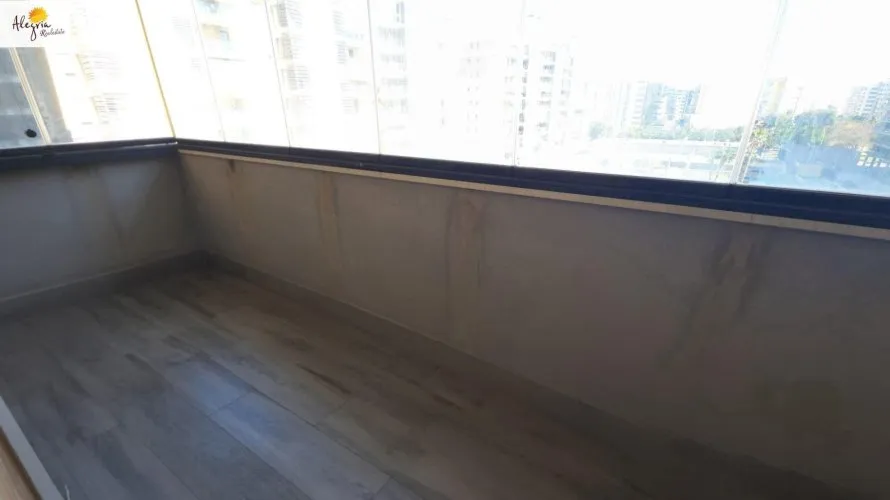 3 bedrooms apartment for sale, Alicante, Spain No. 1646 № 5