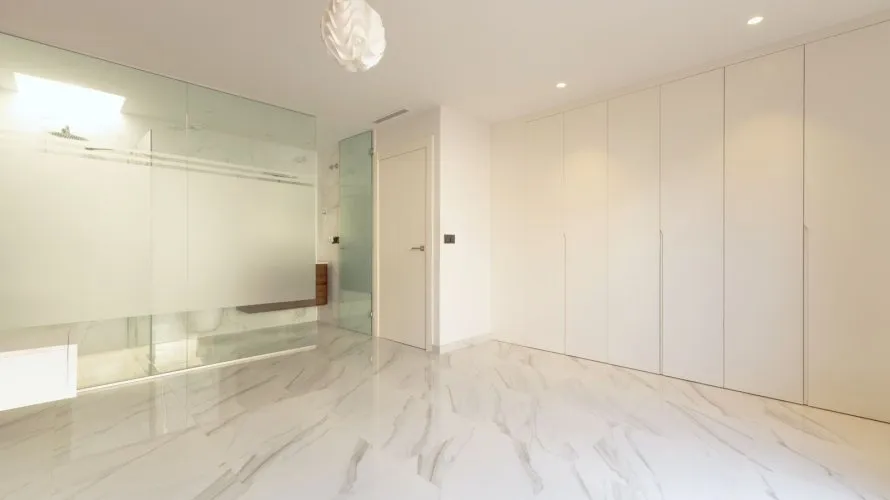 210m² villa for sale, San Miguel de Salinas, Spain No. 1594 № 19