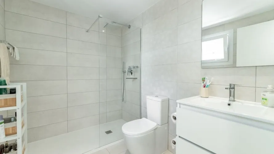 129m² apartment for sale, Torrevieja, Spain No. 1592 № 16