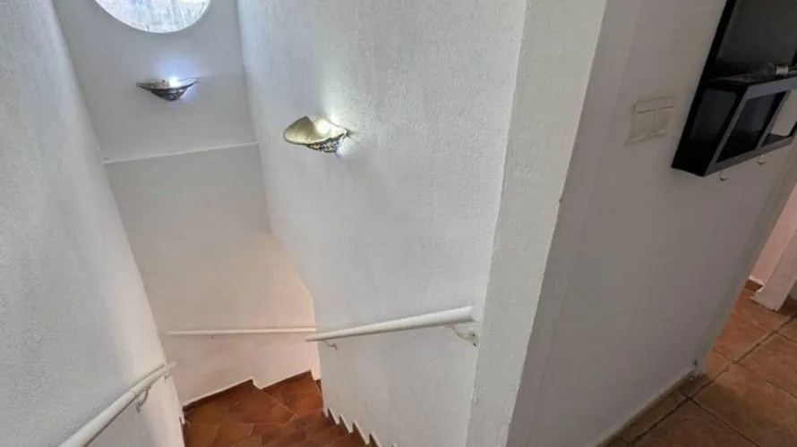 600m² apartment for sale, Cox, Spain No. 1662 № 8