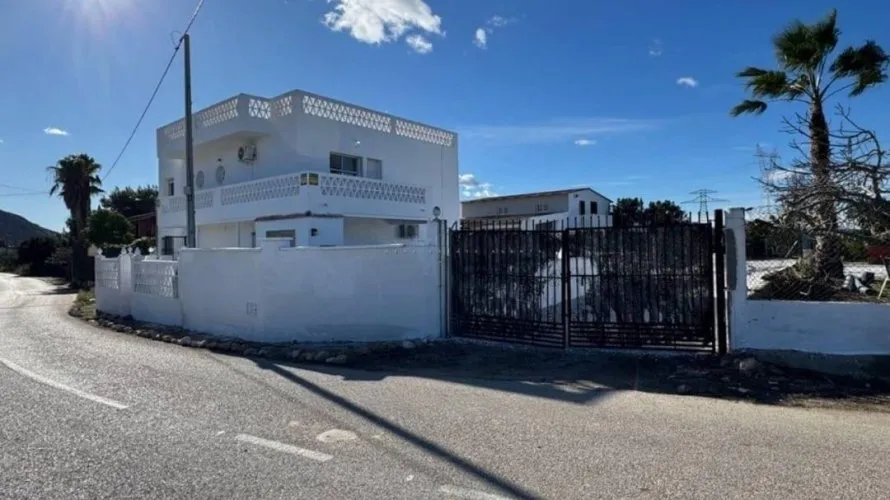 600m² apartment for sale, Cox, Spain No. 1662 № 21
