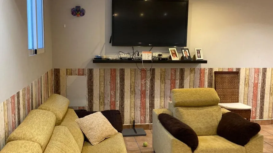 5 bedrooms apartment for sale, Alicante, Spain No. 1598 № 16