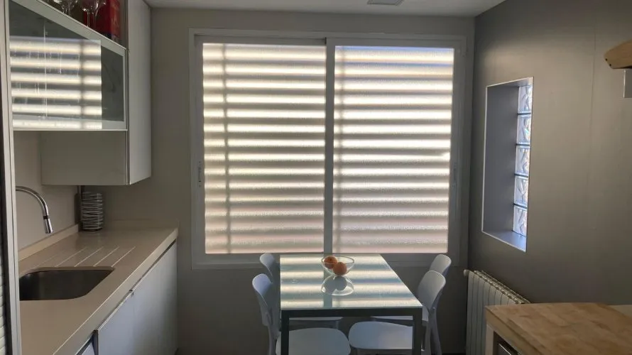 5 bedrooms apartment for sale, Alicante, Spain No. 1598 № 7