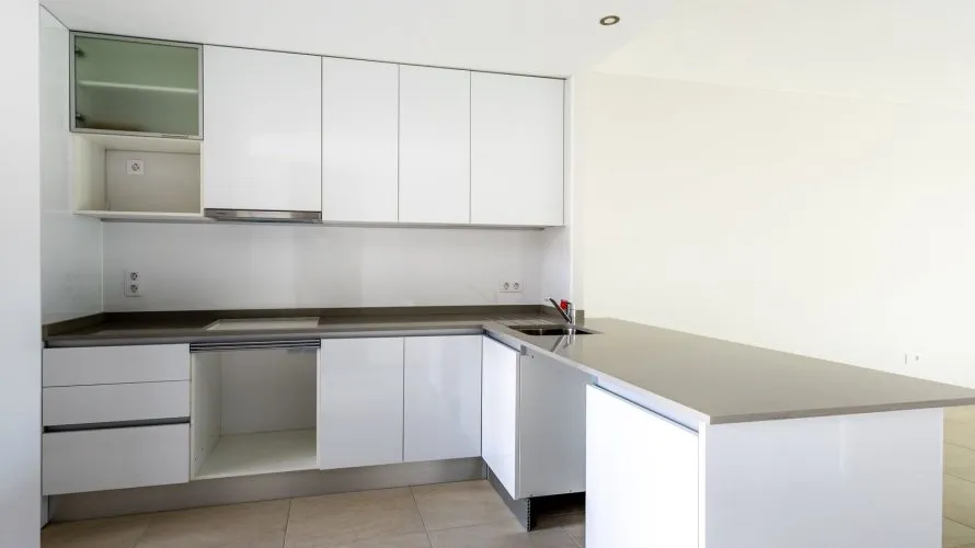 146m² apartment for sale, La Zenia, Spain No. 1596 № 21