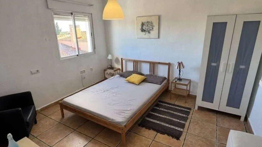 600m² apartment for sale, Cox, Spain No. 1662 № 12