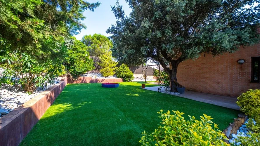 8 bedrooms apartment for sale, Las Rozas de Madrid, Spain No. 1636 № 19