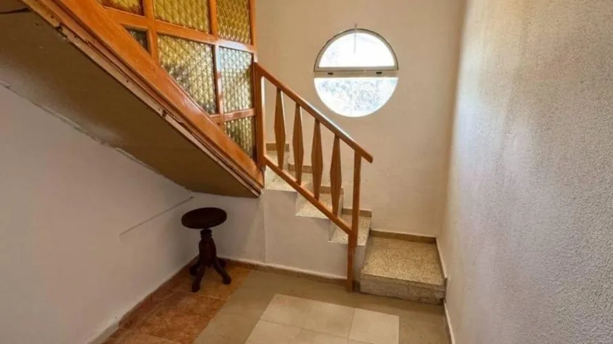 600m² apartment for sale, Cox, Spain No. 1662 № 9