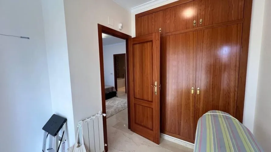 5 bedrooms villa for sale, Cullera, Spain No. 1568 № 3