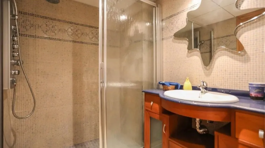175m² apartment for sale, Torrevieja, Spain No. 1588 № 15