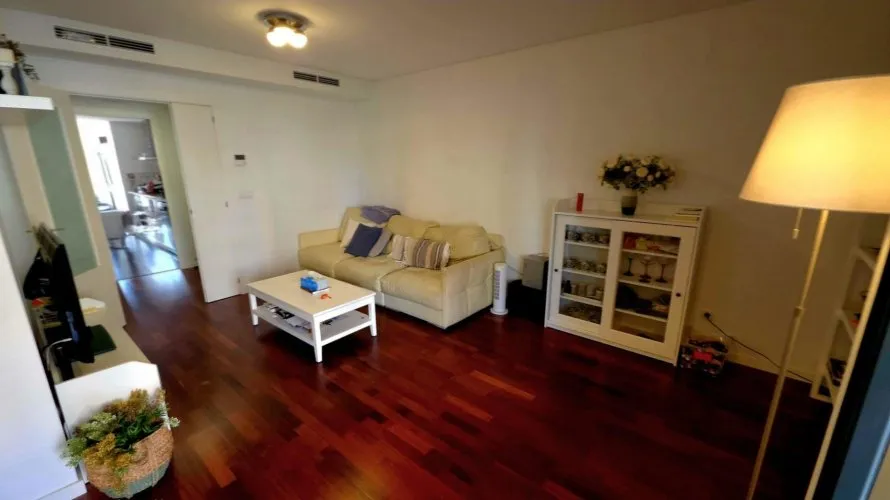 3 bedrooms apartment for sale, Alicante, Spain No. 1645 № 24