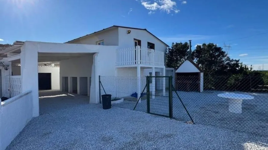 600m² apartment for sale, Cox, Spain No. 1662 № 22