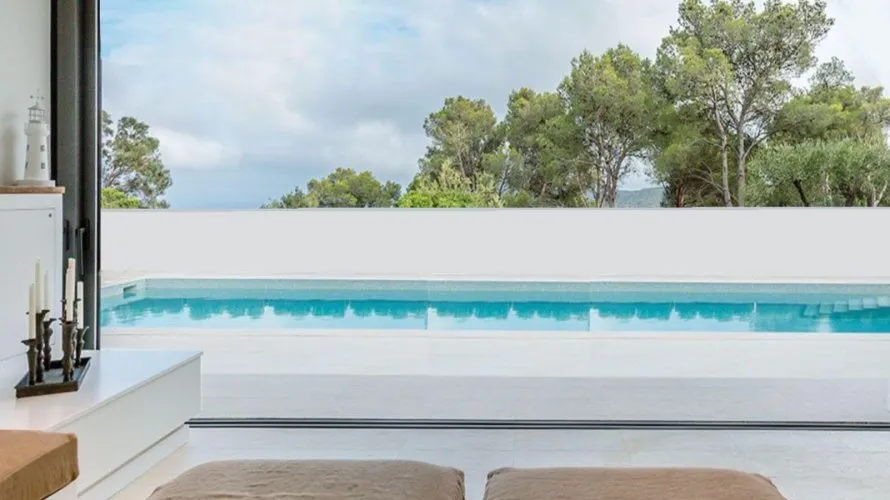 3 bedrooms villa for sale, Alicante, Spain No. 1648 № 3