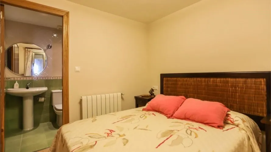 175m² apartment for sale, Torrevieja, Spain No. 1588 № 20