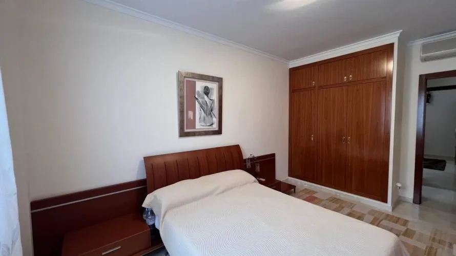 5 bedrooms villa for sale, Cullera, Spain No. 1568 № 17