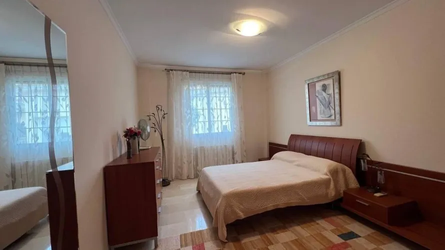 5 bedrooms villa for sale, Cullera, Spain No. 1568 № 15
