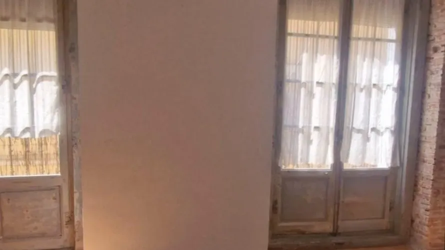 4 bedrooms apartment for sale, Madrid, Spain No. 1600 № 10