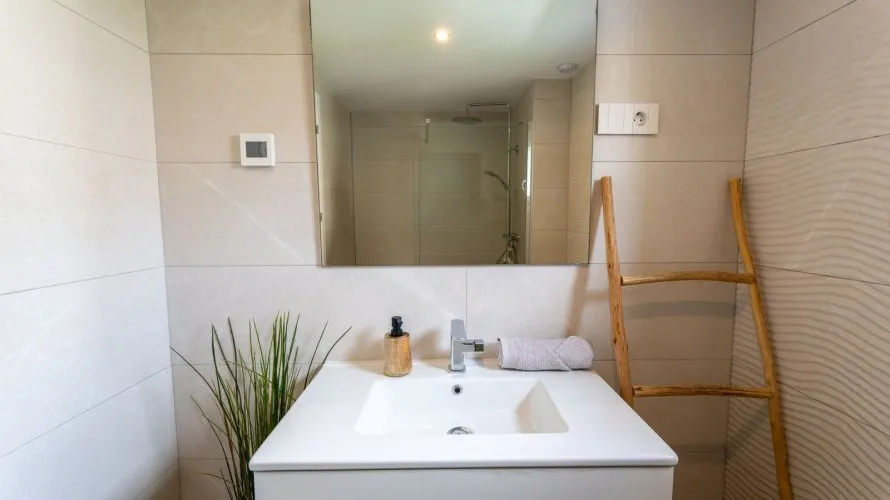 98m² apartment for sale, Torrevieja, Spain No. 1589 № 16