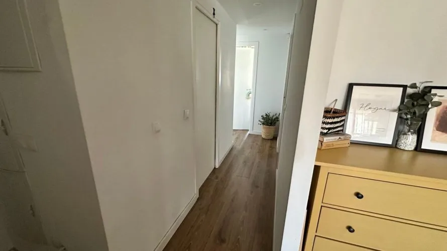 3 bedrooms apartment for sale, Alicante, Spain No. 1638 № 24