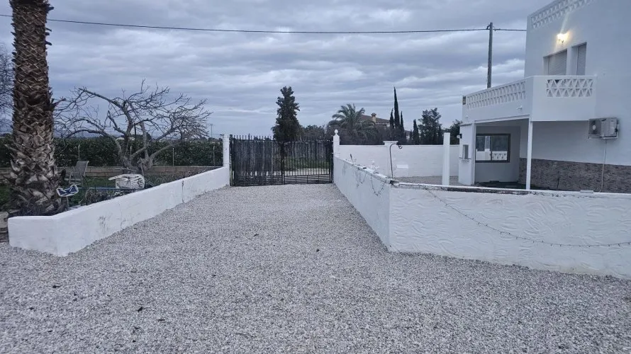 600m² apartment for sale, Cox, Spain No. 1662 № 5