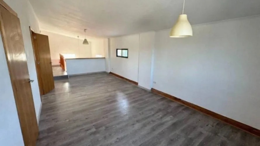 600m² apartment for sale, Cox, Spain No. 1662 № 15