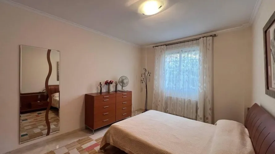 5 bedrooms villa for sale, Cullera, Spain No. 1568 № 14