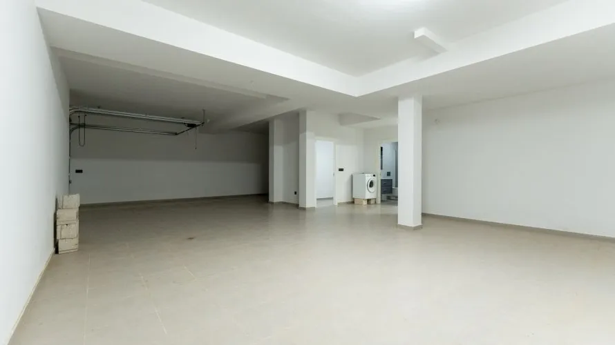 210m² villa for sale, San Miguel de Salinas, Spain No. 1594 № 4
