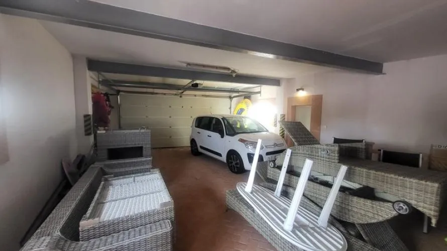 4 bedrooms villa for sale, Rojales, Spain No. 1695 № 7