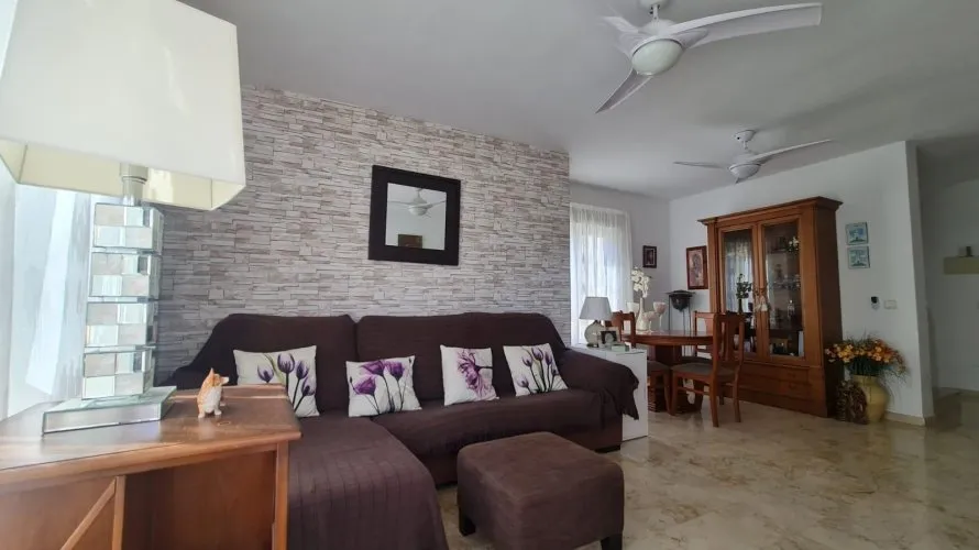 124m² villa for sale, Alicante, Spain No. 1683 № 16