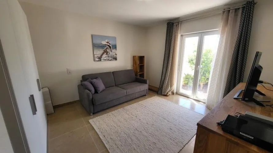 4 bedrooms villa for sale, Rojales, Spain No. 1695 № 21