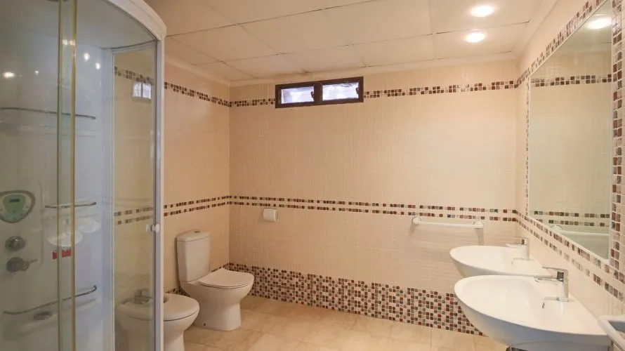 624m² villa for sale, La Zenia, Spain No. 1667 № 9