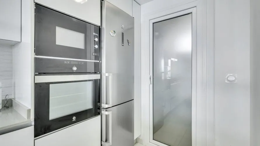 114m² apartment for sale, Torrevieja, Spain No. 1693 № 9