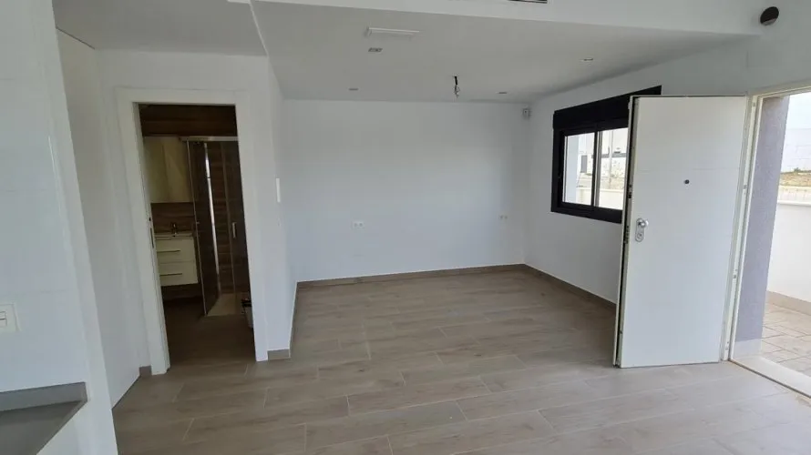 3 bedrooms villa for sale, Los Dolses, Spain No. 1677 № 6