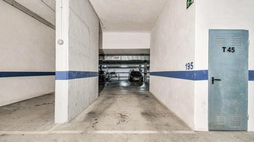 114m² apartment for sale, Torrevieja, Spain No. 1693 № 23