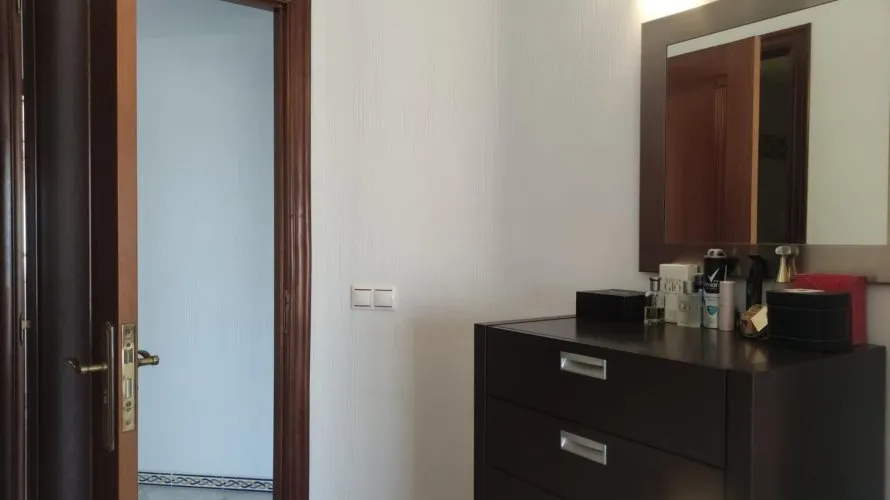 3 bedrooms penthouse for sale, Torrevieja, Spain No. 1678 № 2