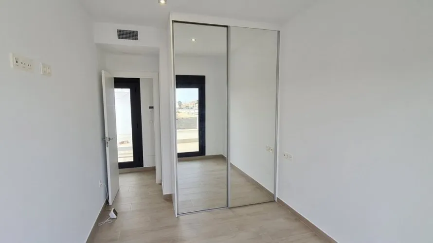 3 bedrooms villa for sale, Los Dolses, Spain No. 1677 № 3