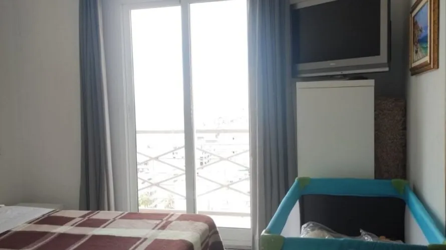 3 bedrooms penthouse for sale, Torrevieja, Spain No. 1678 № 8