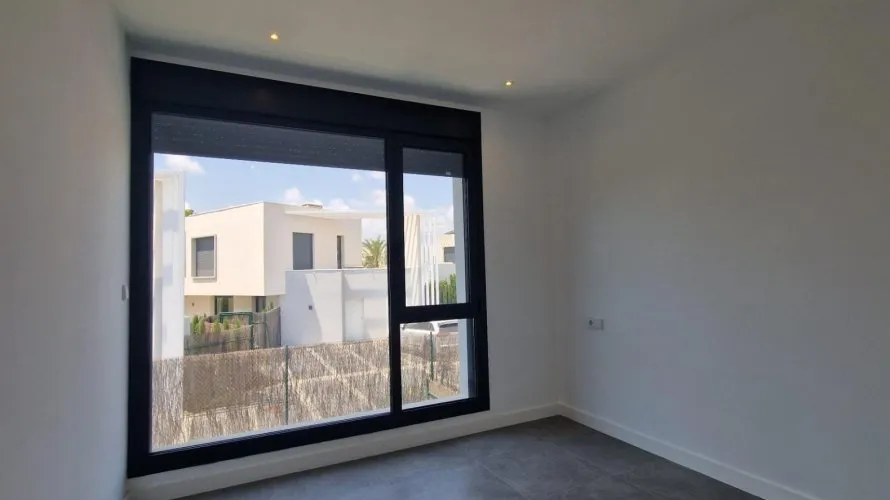 3 bedrooms villa for sale, La Font, Spain No. 1671 № 4
