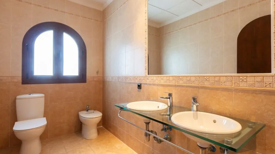 624m² villa for sale, La Zenia, Spain No. 1667 № 12